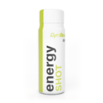 Energy shot - GymBeam – Obrázok 5