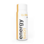 Energy shot - GymBeam – Obrázok 4