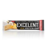 Nutrend EXCELENT PROTEIN BAR – Obrázok 7