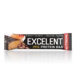 Nutrend EXCELENT PROTEIN BAR – Obrázok 10