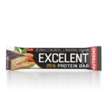 Nutrend EXCELENT DOUBLE BAR – Obrázok 4