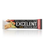 Nutrend EXCELENT PROTEIN BAR – Obrázok 12