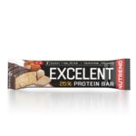 Nutrend EXCELENT PROTEIN BAR – Obrázok 4