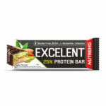 Nutrend EXCELENT DOUBLE BAR – Obrázok 3