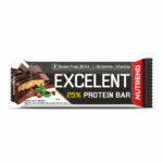 Nutrend EXCELENT DOUBLE BAR
