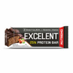 Nutrend EXCELENT PROTEIN BAR