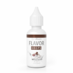Flavor Drops 30 ml - GymBeam