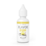 Flavor Drops 30 ml - GymBeam – Obrázok 2