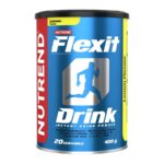 Nutrend FLEXIT DRINK – Obrázok 5