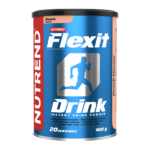 Nutrend FLEXIT DRINK – Obrázok 3