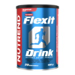 Nutrend FLEXIT DRINK – Obrázok 4