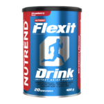 Nutrend FLEXIT DRINK