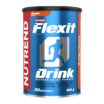 Nutrend FLEXIT DRINK – Obrázok 2