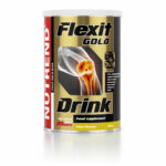 Nutrend FLEXIT GOLD DRINK – Obrázok 2