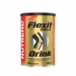 Nutrend FLEXIT GOLD DRINK