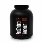 Športový nápoj FueIntra Workout - GymBeam