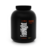 FueNight - GymBeam – Obrázok 2