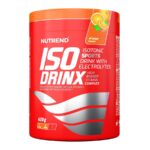 Nutrend ISODRINX