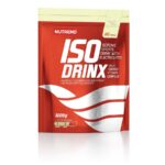 Nutrend ISODRINX – Obrázok 6