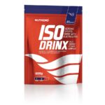 Nutrend ISODRINX – Obrázok 10