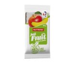 Nutrend JUST FRUIT