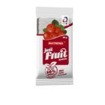 Nutrend JUST FRUIT – Obrázok 2