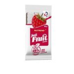 Nutrend JUST FRUIT – Obrázok 3