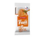 Nutrend JUST FRUIT – Obrázok 4