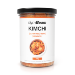 Kimchi - GymBeam – Obrázok 2
