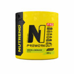Nutrend N1 PRO, 300 g