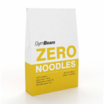 BIO Zero Noodles 385 g - GymBeam