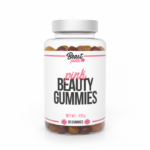 Pink Beauty Gummies - BeastPink