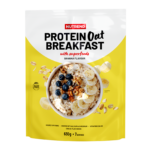 Nutrend PROTEIN OAT BREAKFAST, 630 g