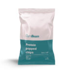 Proteínové čipsy - GymBeam – Obrázok 4