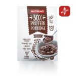 Nutrend PROTEIN PORRIDGE