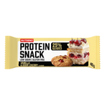 Nutrend PROTEIN SNACK – Obrázok 2