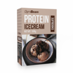 Proteínová zmrzlina Protein Ice Cream 500 g - GymBeam