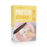 Proteínová zmrzlina Protein Ice Cream 500 g - GymBeam – Obrázok 2