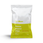 Proteínové čipsy - GymBeam – Obrázok 2