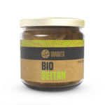BIO Seitan - VanaVita – Obrázok 2