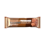 Protein Bar - PRO!BRANDS – Obrázok 2