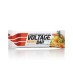 Nutrend VOLTAGE ENERGY BAR