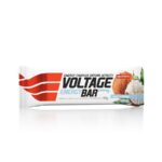 Nutrend VOLTAGE ENERGY BAR – Obrázok 2