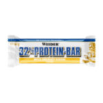 WEIDER 32% PROTEIN BAR 60 g