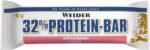WEIDER 32% PROTEIN BAR 60 g – Obrázok 6