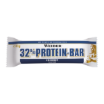 WEIDER 32% PROTEIN BAR 60 g – Obrázok 5