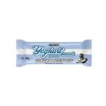 WEIDER Classic protein bar 35 g