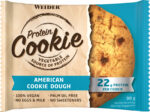WEIDER Protein Cookie 90 g