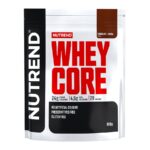 Nutrend WHEY CORE – Obrázok 5
