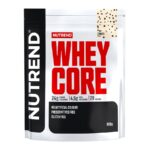 Nutrend WHEY CORE